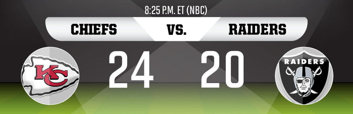 chiefs-raiders-week-14-picks.jpg