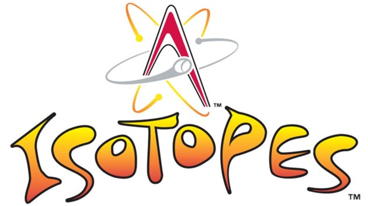 albuquerque-Isotopes.jpg