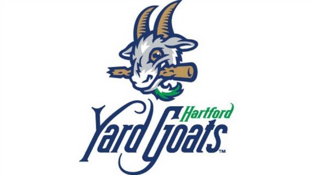 hartford-Yard-Goats.jpg