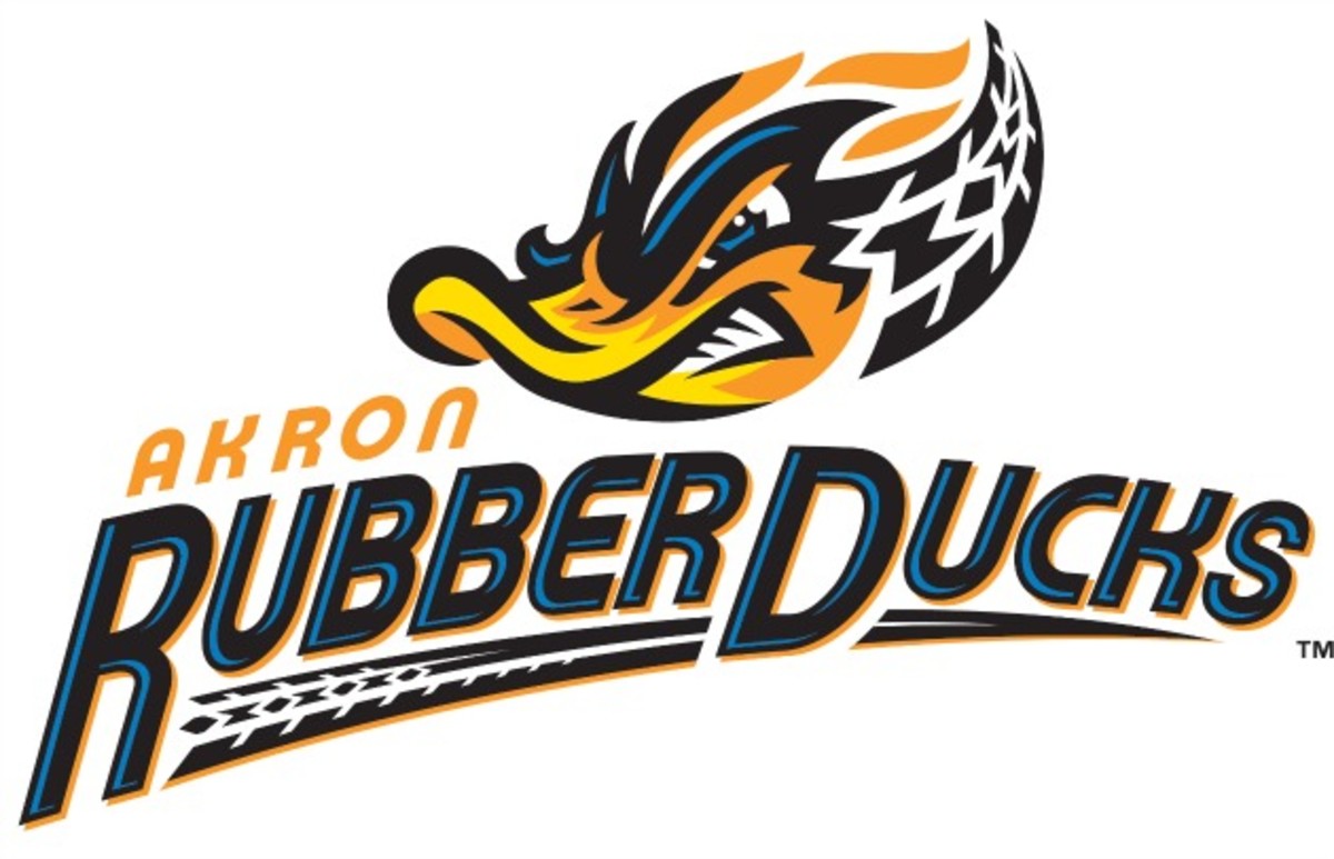 akron-rubberducks.jpg