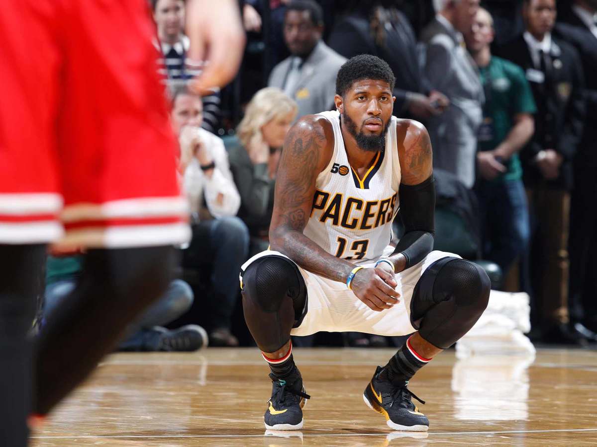 paul-george-indiana-pacers.jpg