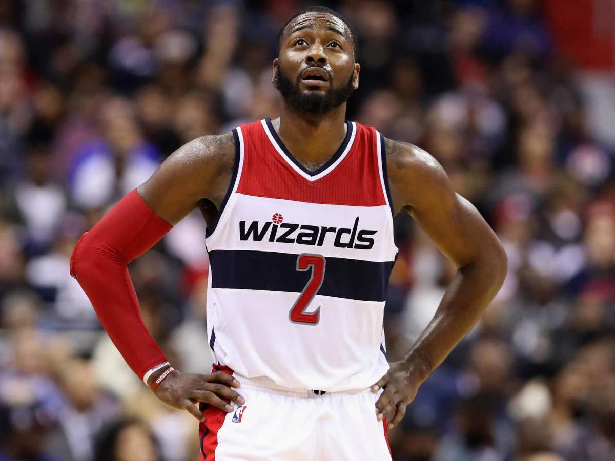john-wall-wizards.jpg