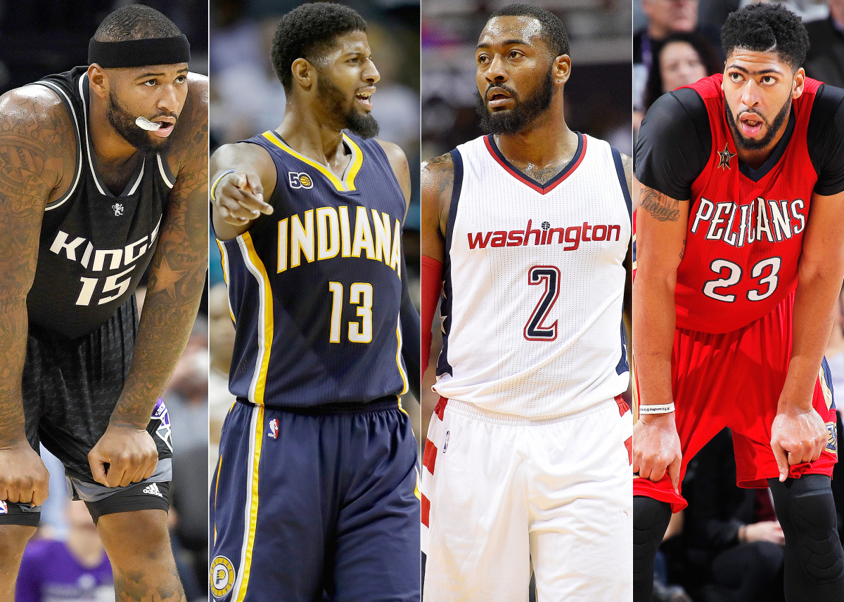 demarcus-cousins-paul-george-john-wall-anthony-davis.jpg