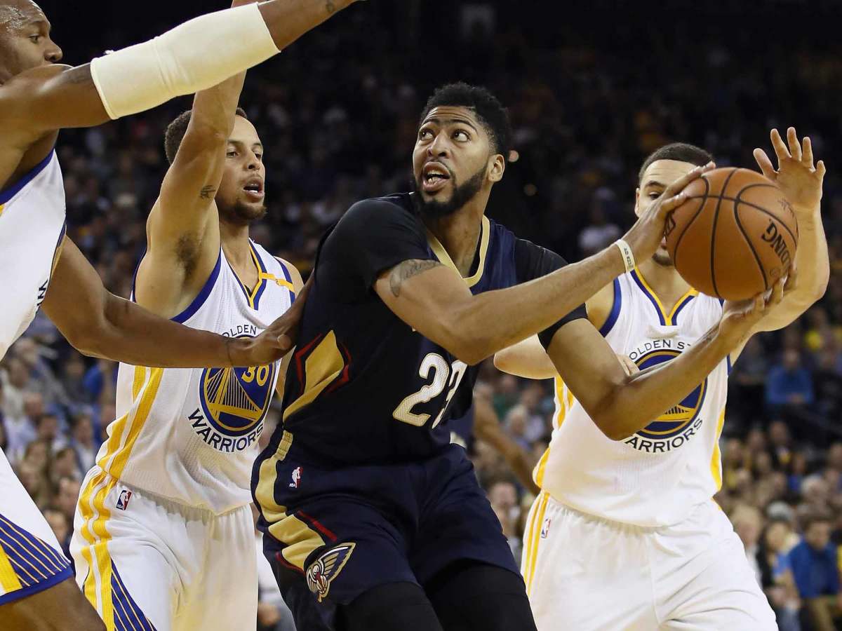 anthony-davis-pelicans-warriors.jpg