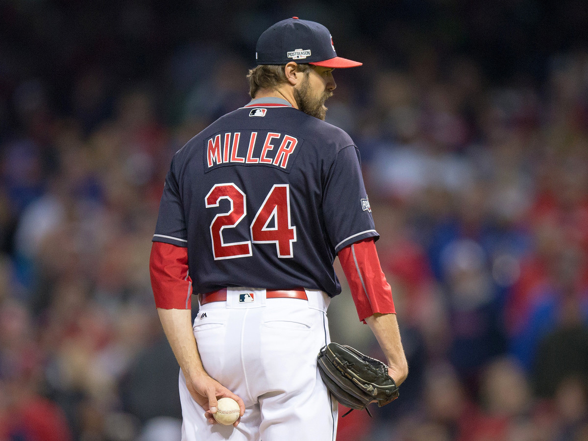 andrew-miller-indians-alcs-game-2-inline.jpg