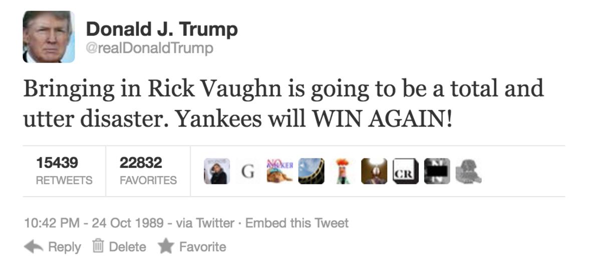 trump-major-league-tweet.png