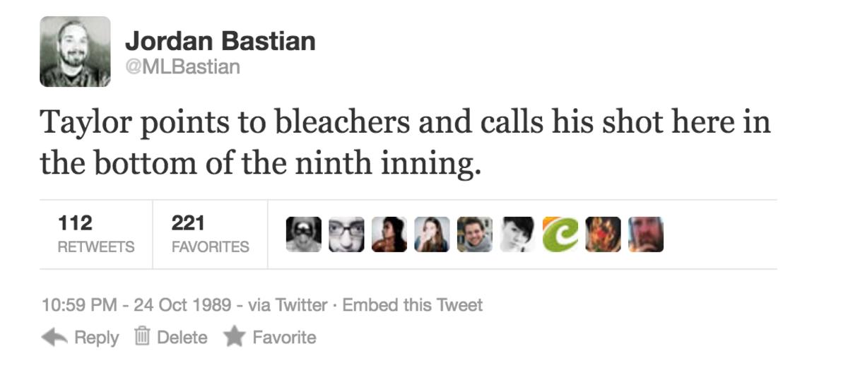 bastian-major-league-tweet-1.png