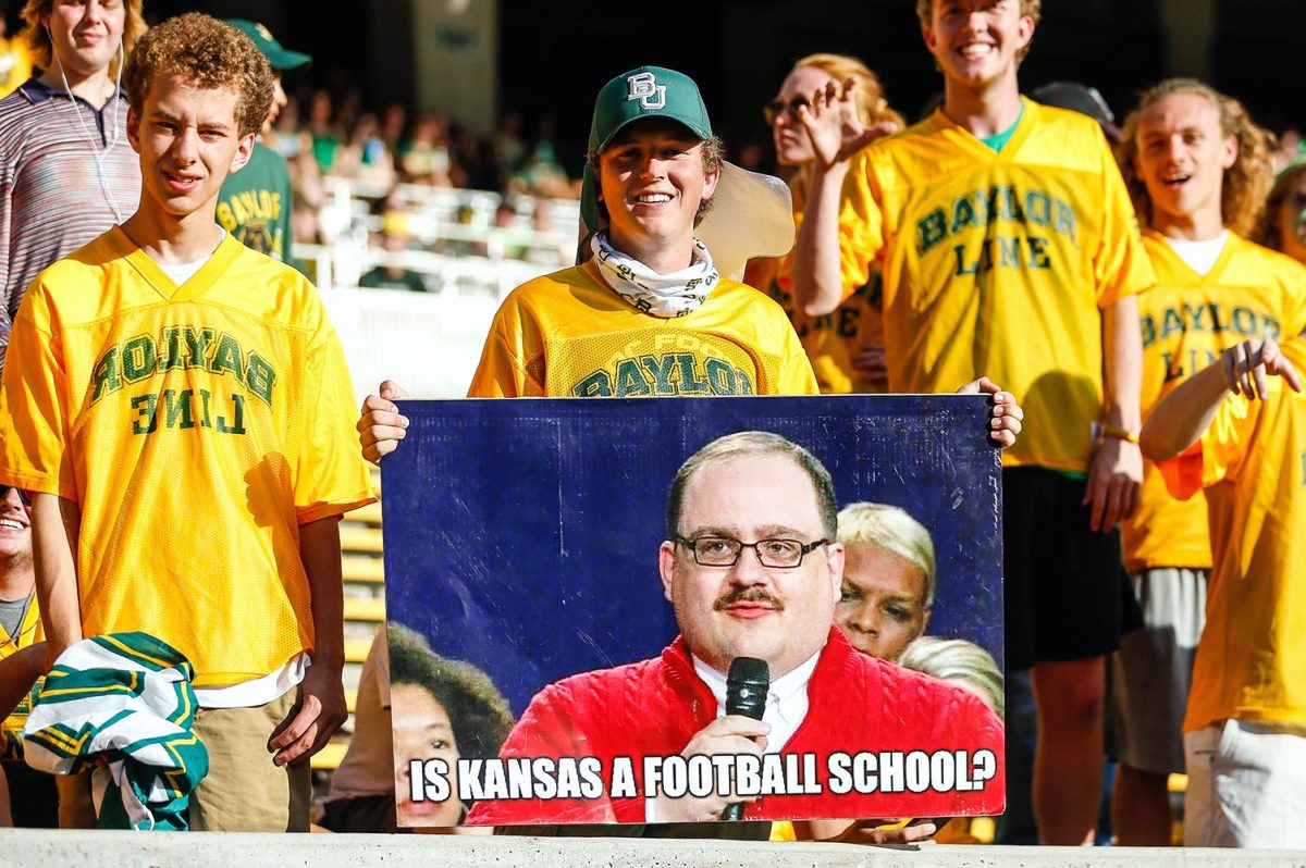 2016-1015-Baylor-Bears-fans-1691610151347_kansas_at_baylor.jpg