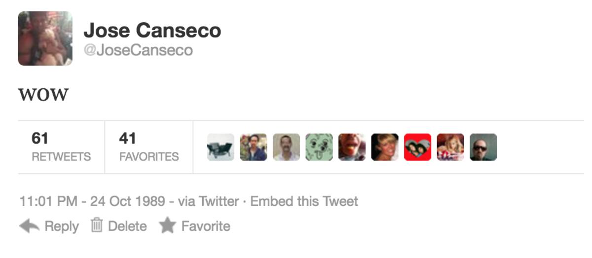 jose-canseco-major-league-tweet.png