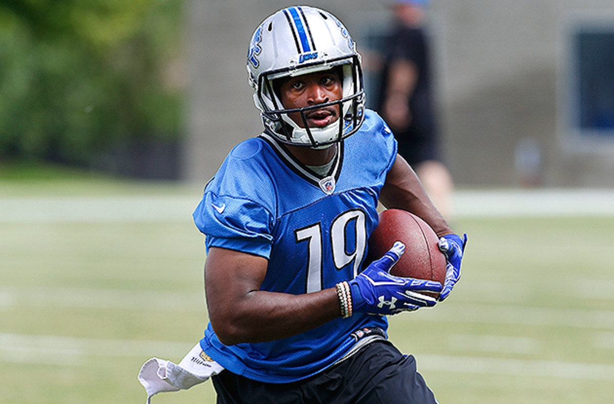 andre-robert-detroit-lions-minicamps.jpg