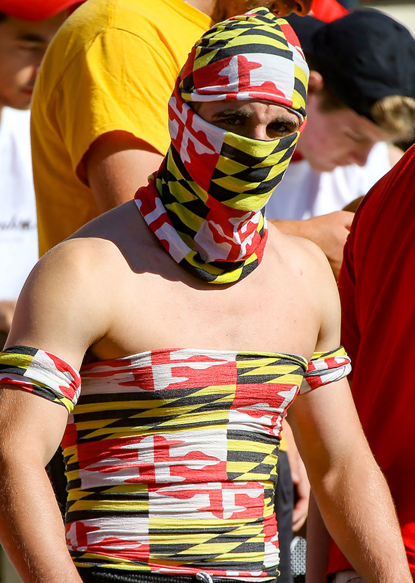 2016-1015-Maryland-Terrapins-fan-255161015063_Minnesota_at_Maryland.jpg
