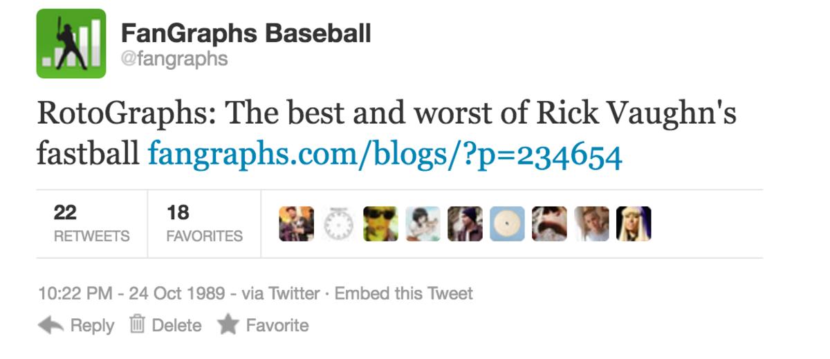 fan-graphs-major-league-tweet.png