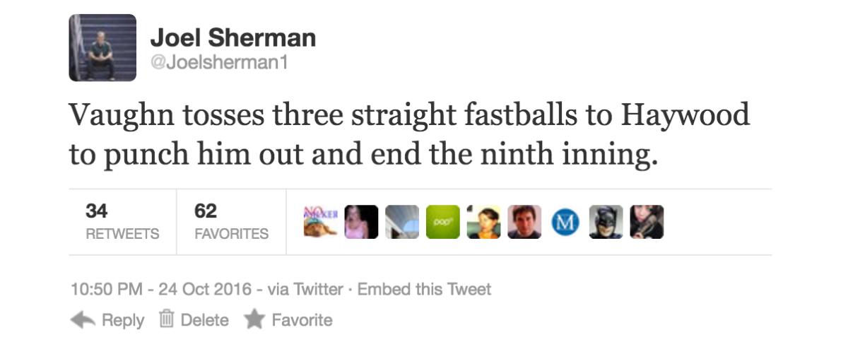 sherman-major-league-tweet.png