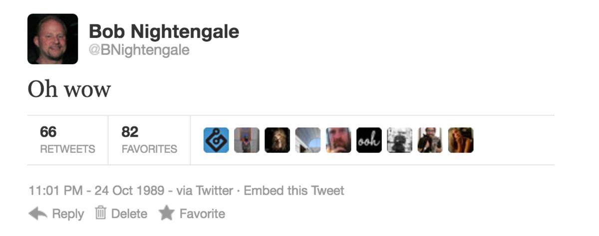 bob-nightengale-major-league-tweet.png