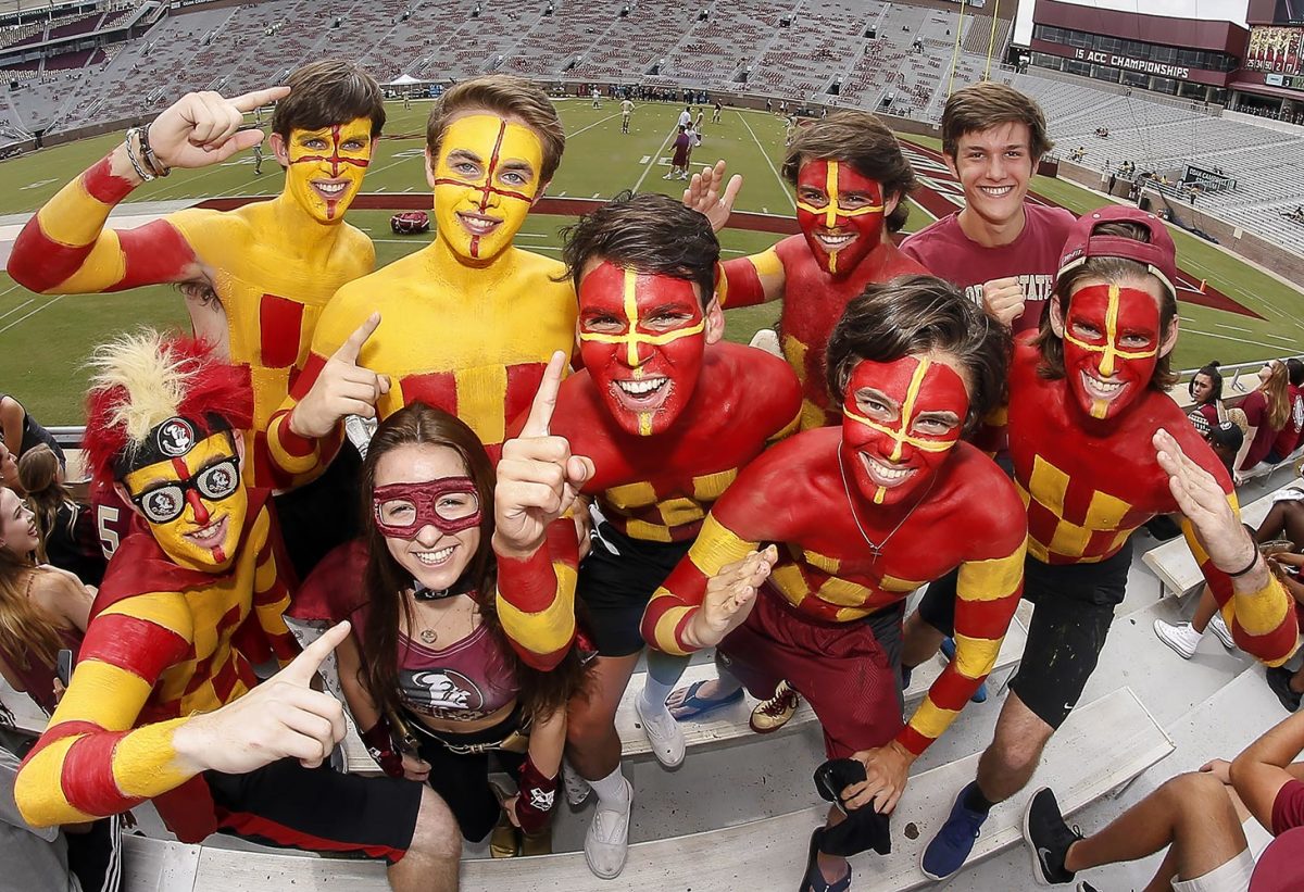 2016-1015-Florida-State-Seminoles-fans-614921248.jpg