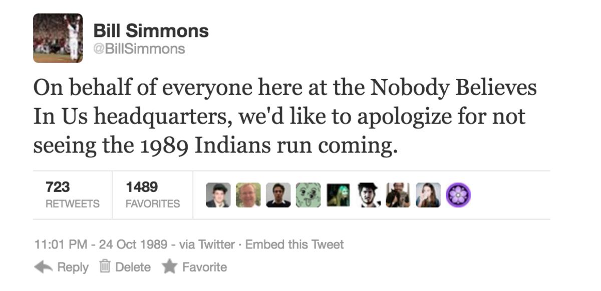 simmons-major-league-tweet.png