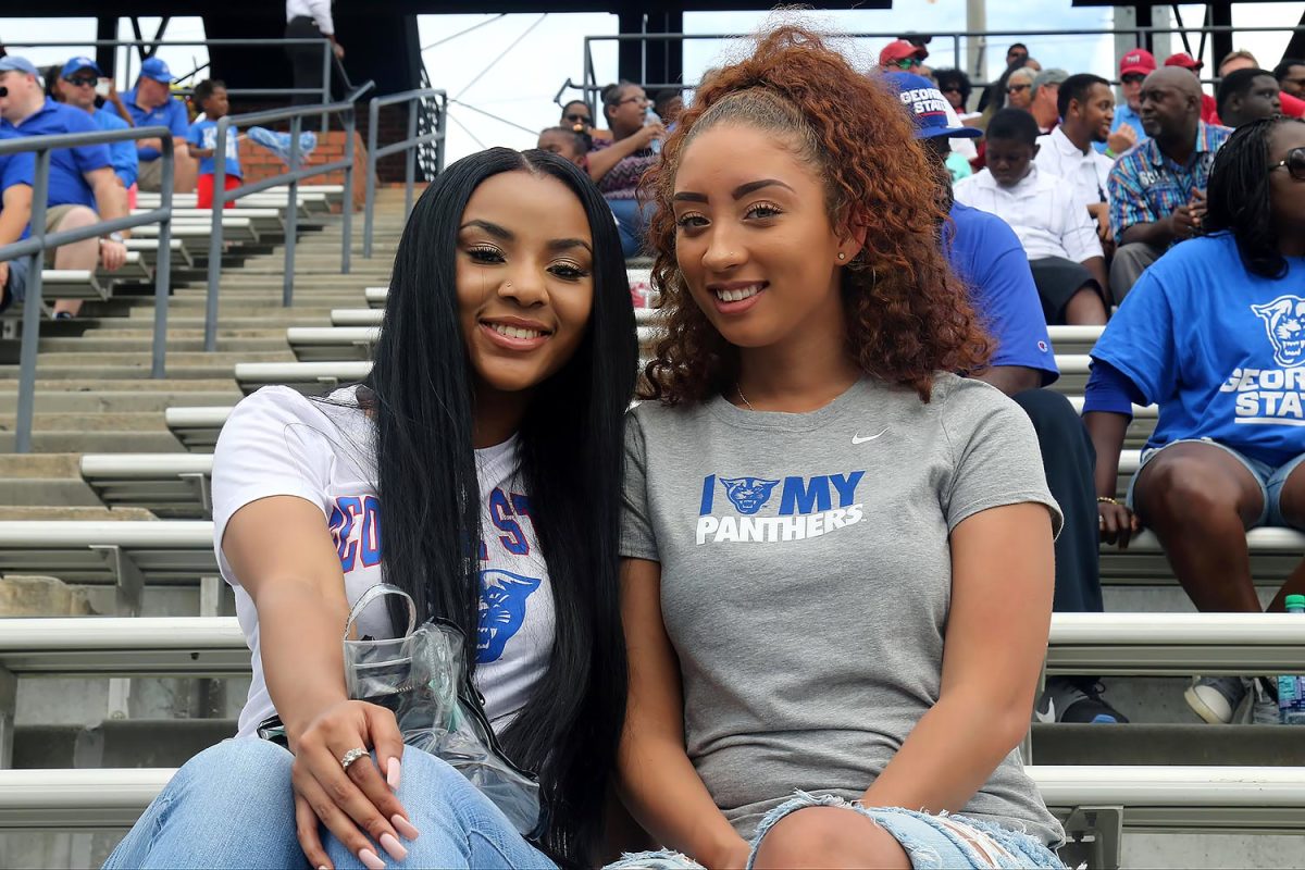 2016-1015-Georgia-State-Panthers-fans-CGW10151605_GSU_v_Troy.jpg