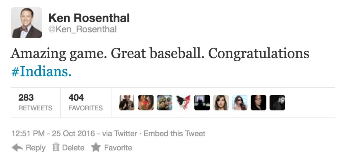 rosenthal-tweet.png