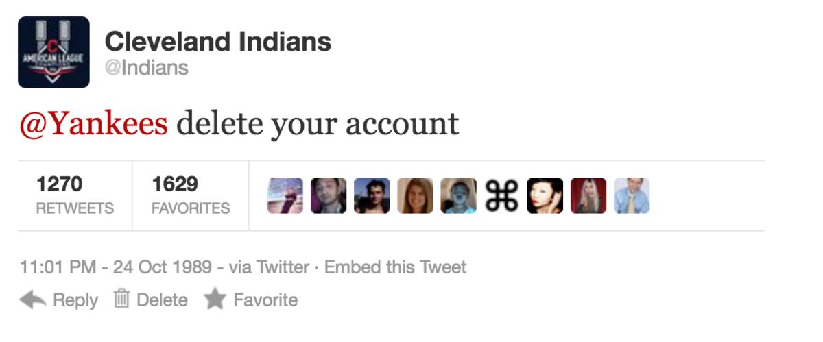 indians-major-league-tweet.png