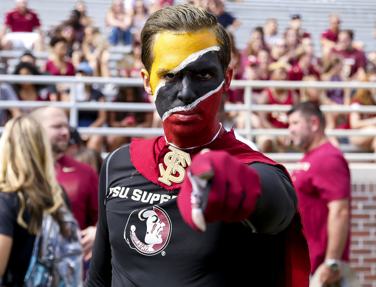 2016-1015-Florida-State-Seminoles-fans-614941566.jpg