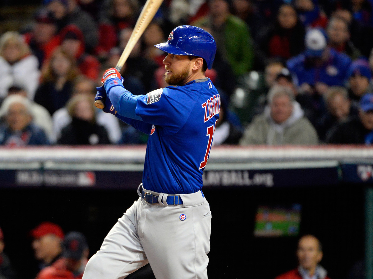 world-series-game-2-zobrist-inline.jpg