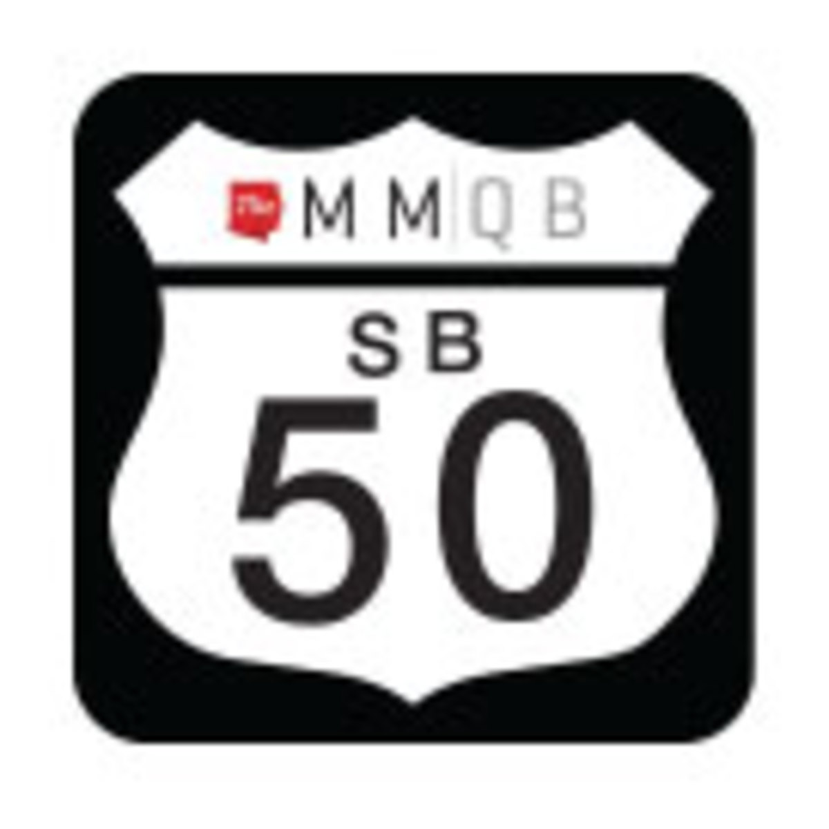 mmqb_sb50_sticker.jpg