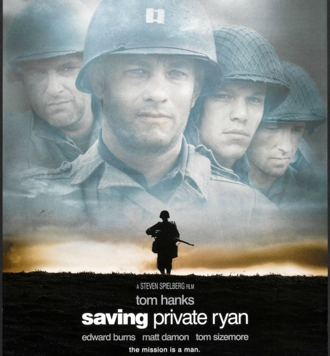 saving-private-ryan.jpg