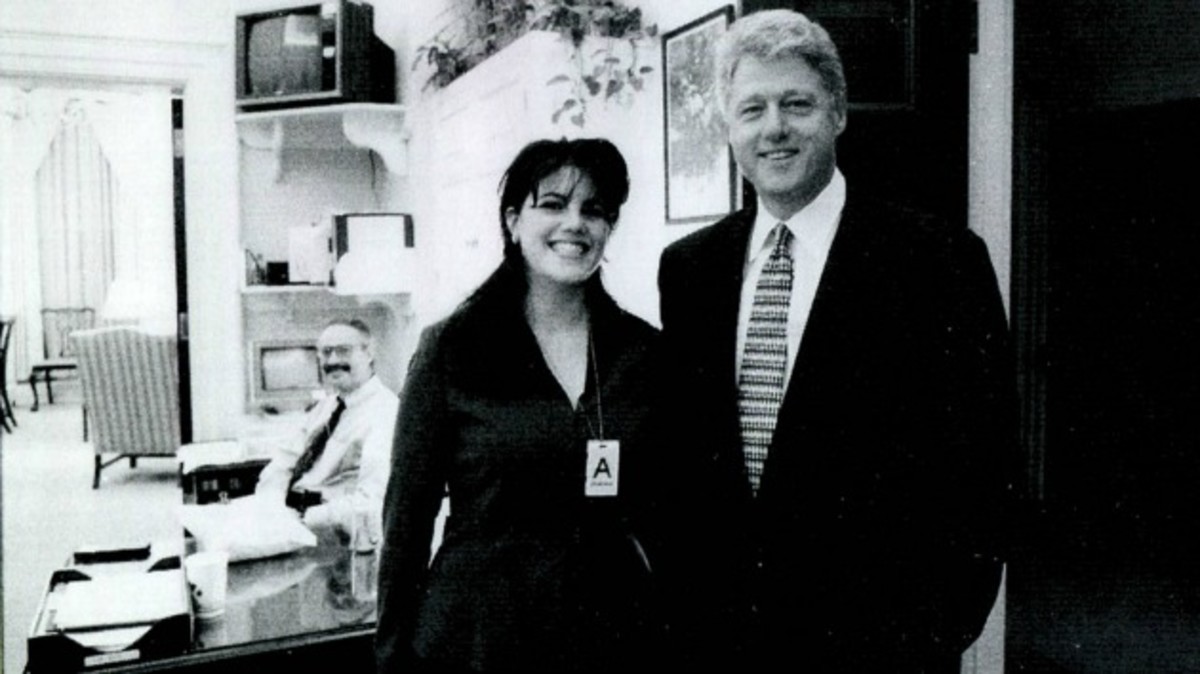 bill-clinton-monica-lewinsky.jpg