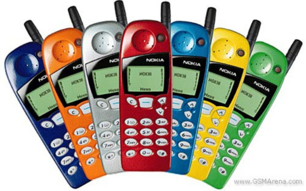 nokia-5110.jpg