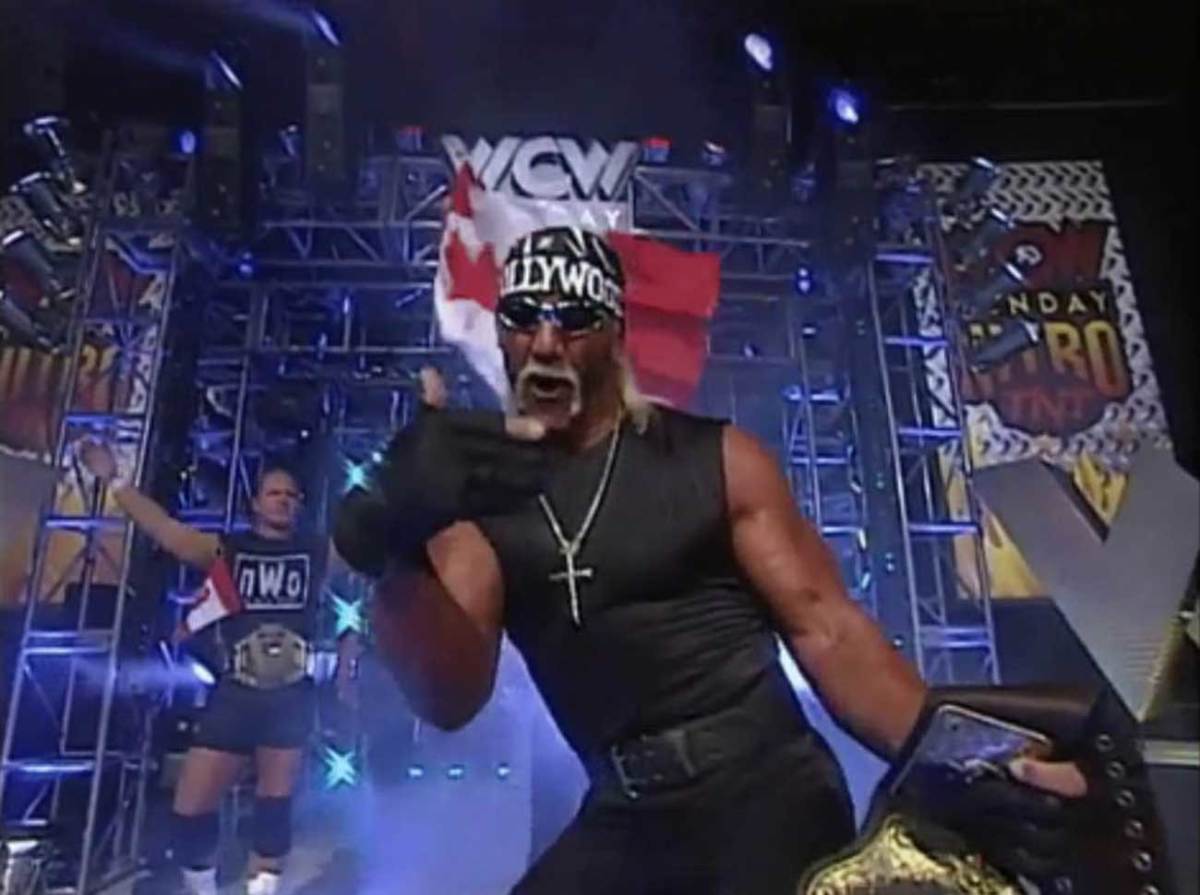 nwo-montreal-screwjob_courtesy-wwe.jpg