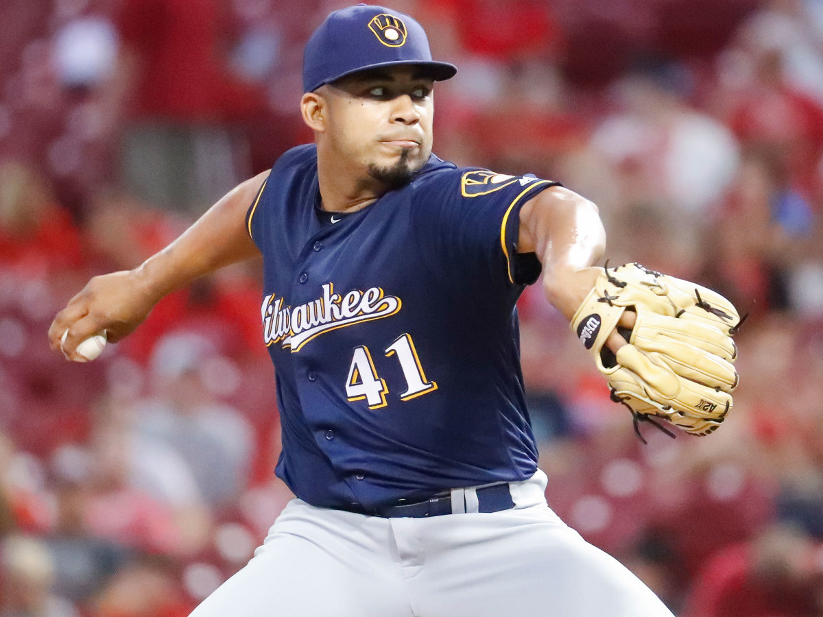 junior-guerra-brewers-power-rankings.jpg