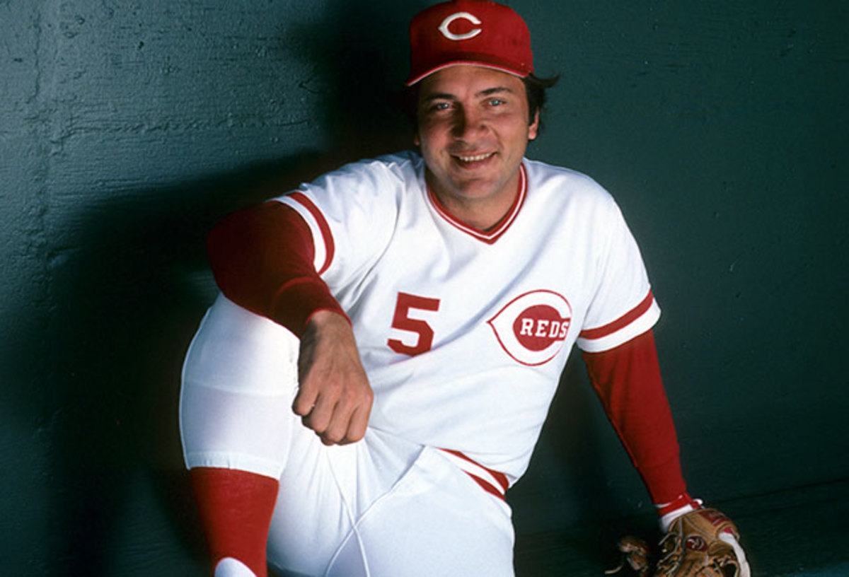 johnny-bench-reds.jpg