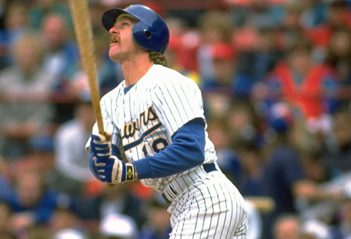 robin-yount-brewers.jpg