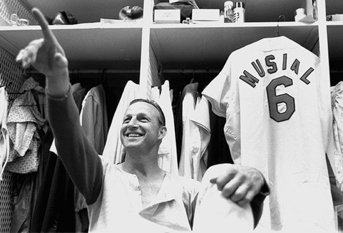 stan-musial-cardinals.jpg