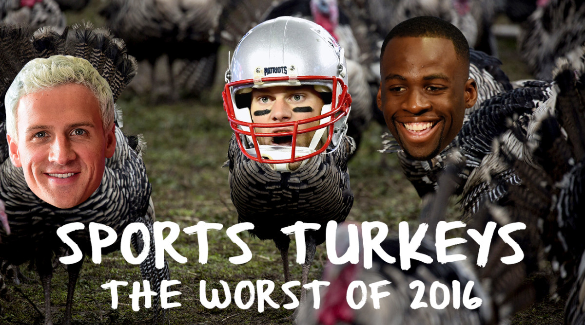 turkeys-2016-graphic