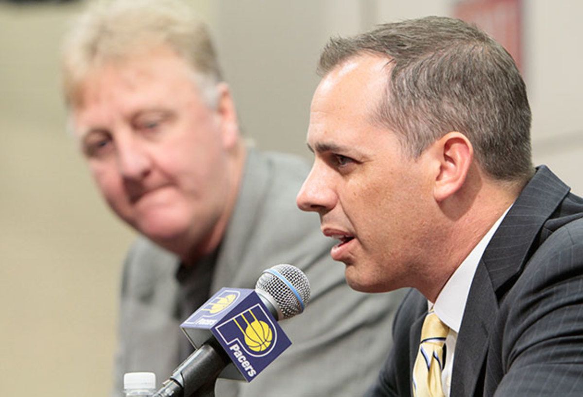 frank-vogel-pacers-fired.jpg