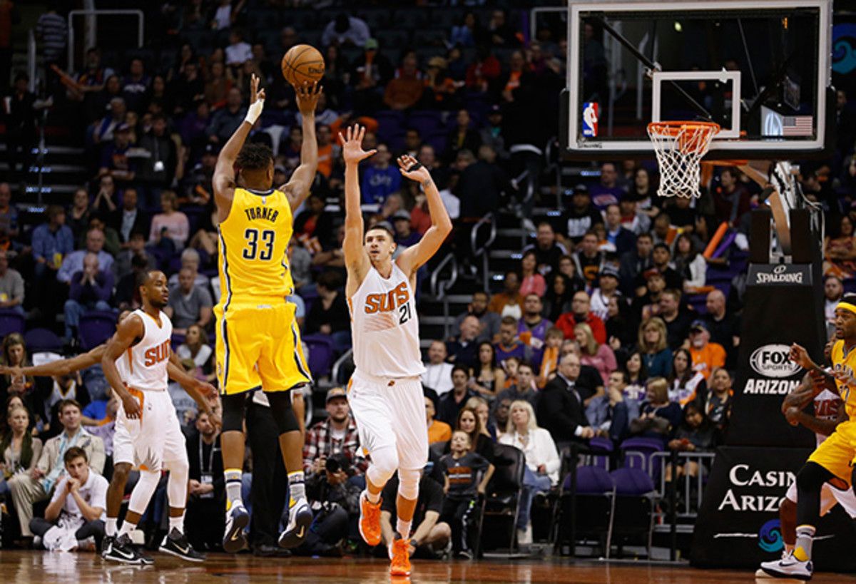 myles_turner_pacers_.jpg