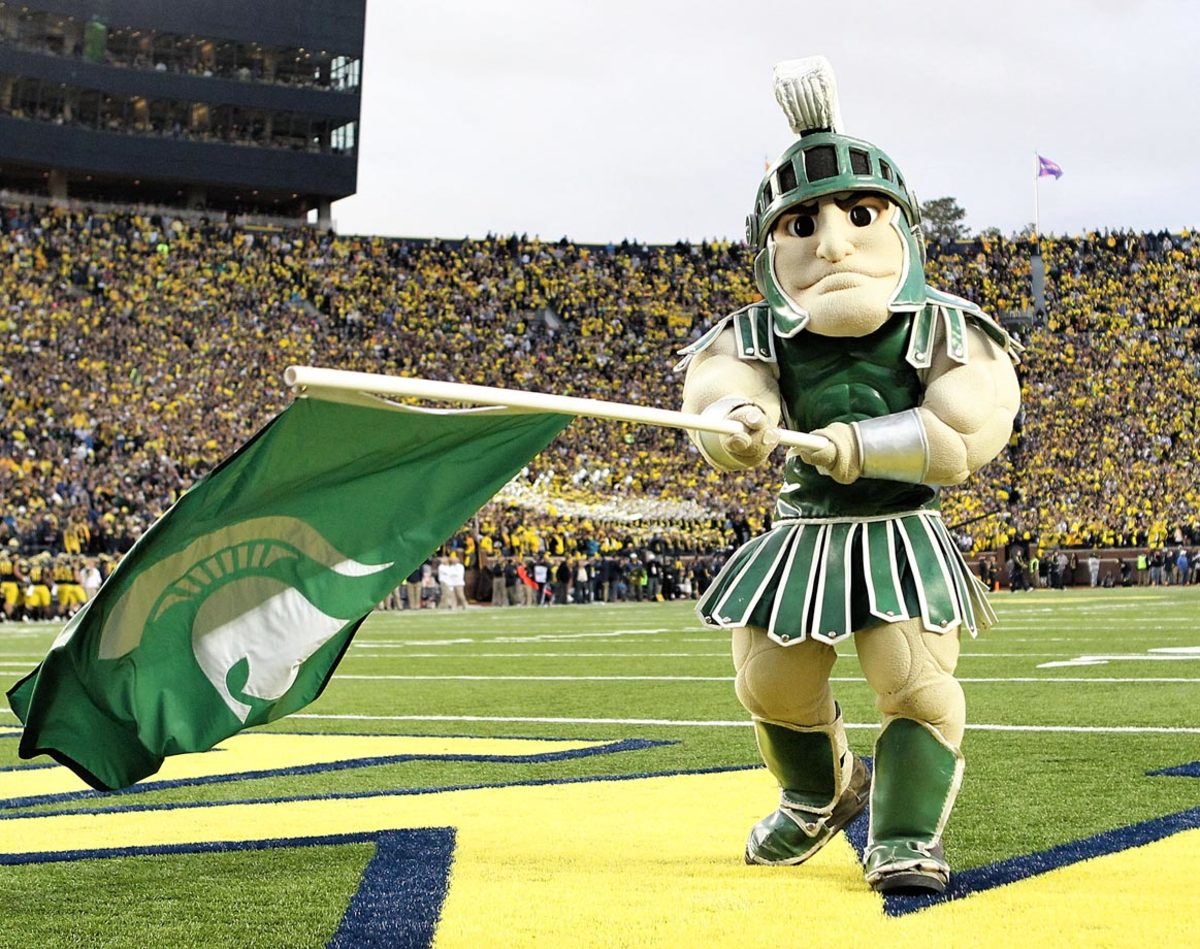 michigan-state-spartans-mascot-sparty.jpg