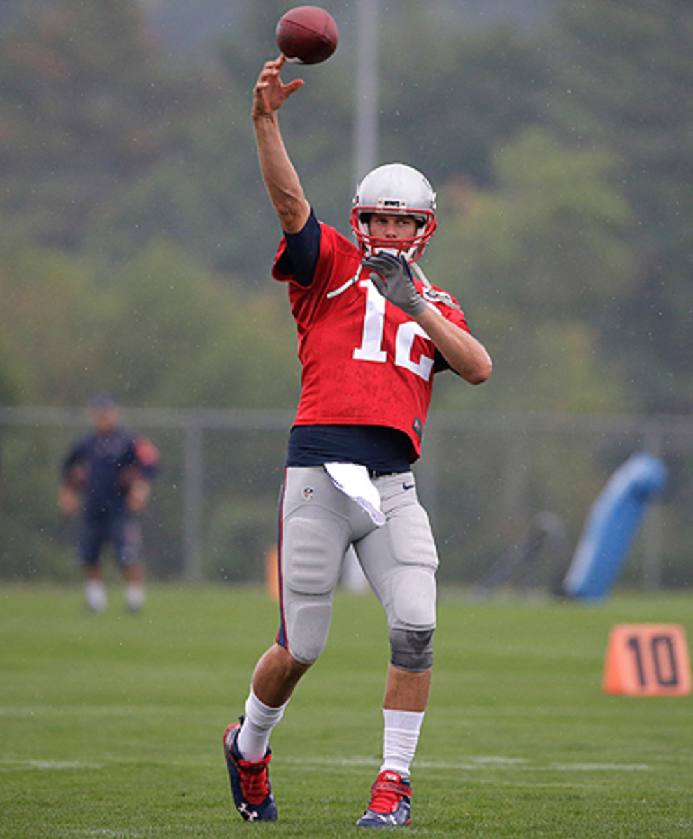 Tom House [Profiles] • Instagram, Twitter, TikTok Foller