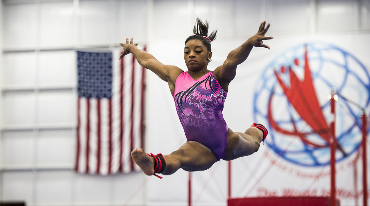 Mannequin challenge best sports, fitness workout videos Sports