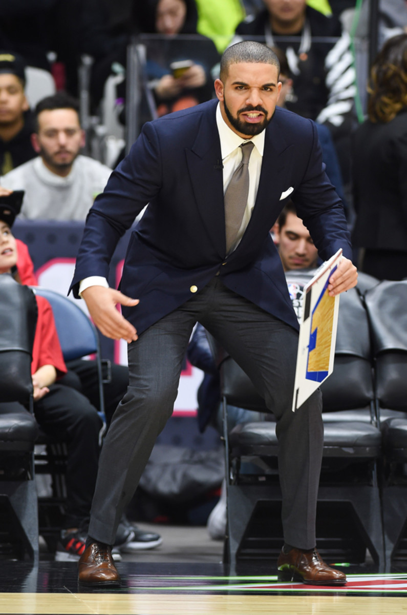 drake-7.jpg