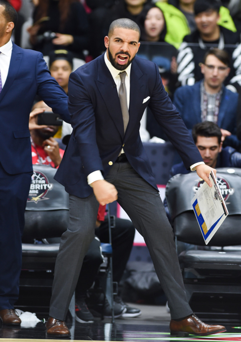 drake-6.jpg