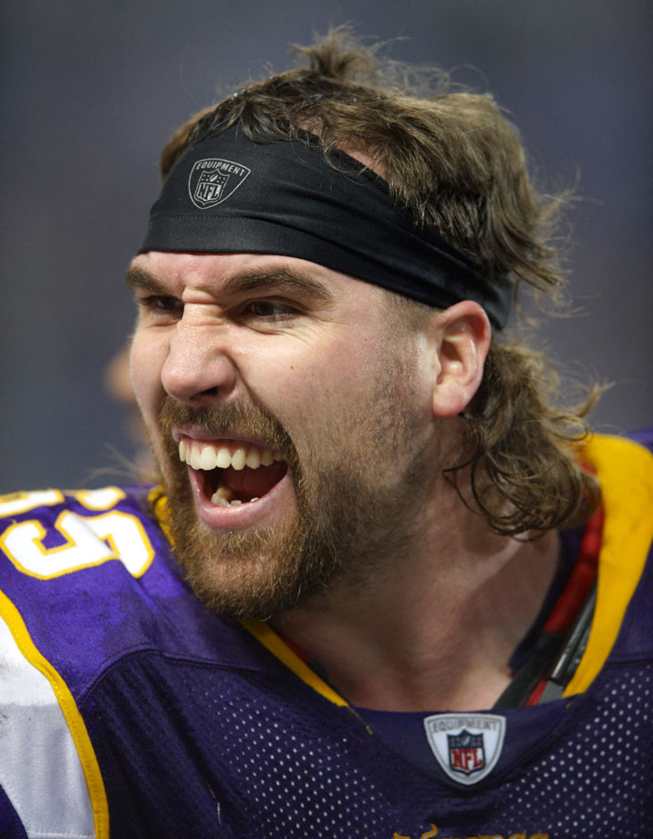 Jared-Allen-mullet-077551409.jpg