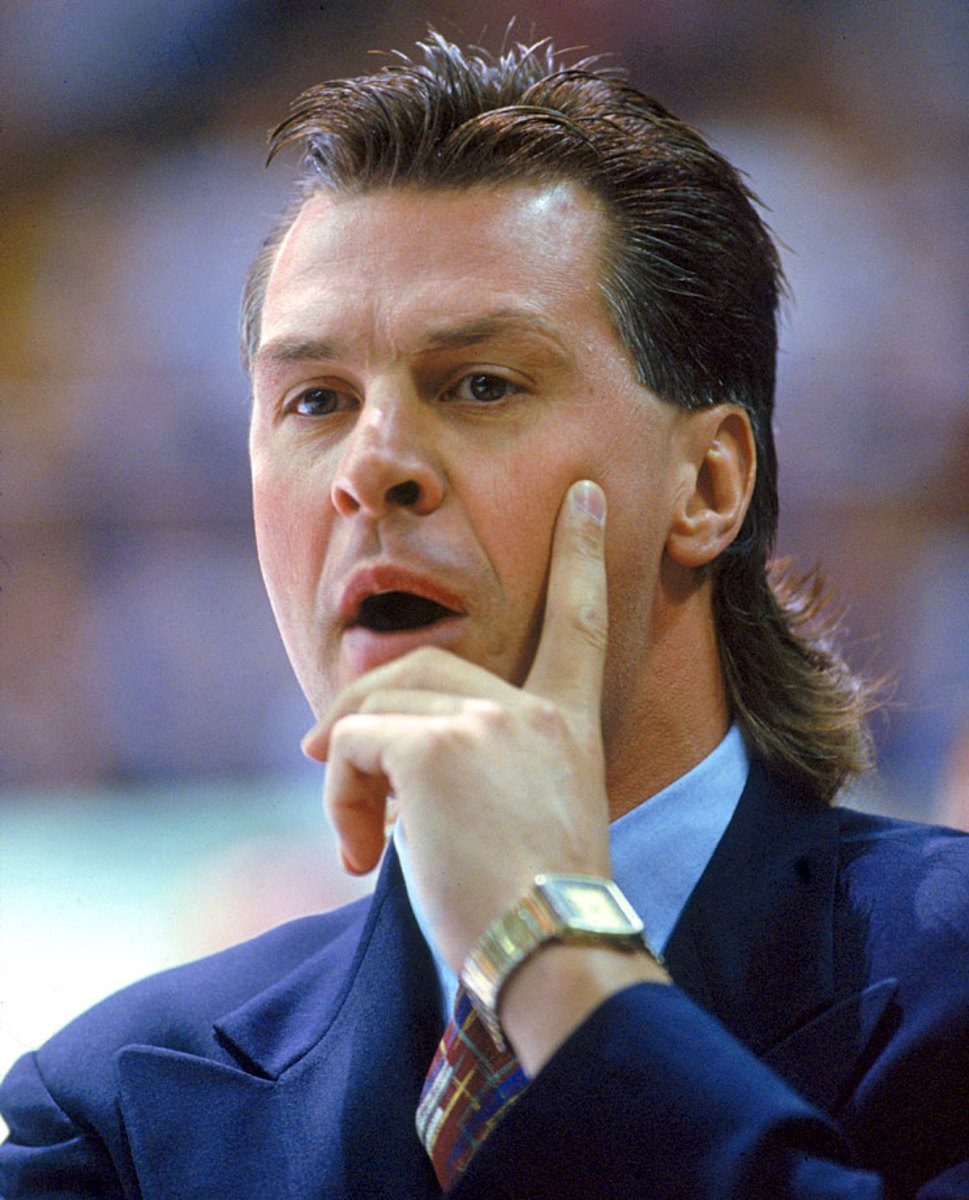 Barry-Melrose-mullet.jpg