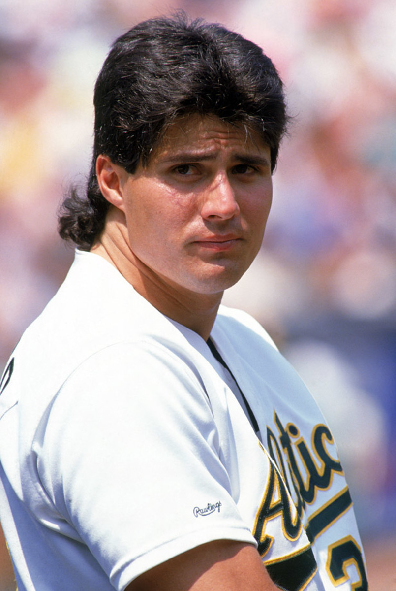 Jose-Canseco-mullet.jpg