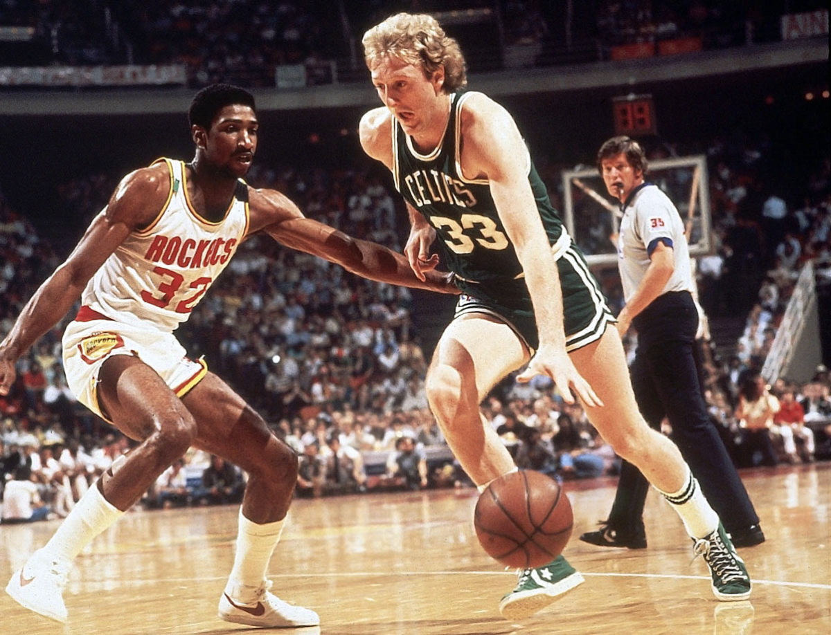 Larry-Bird-mullet-001167274.jpg