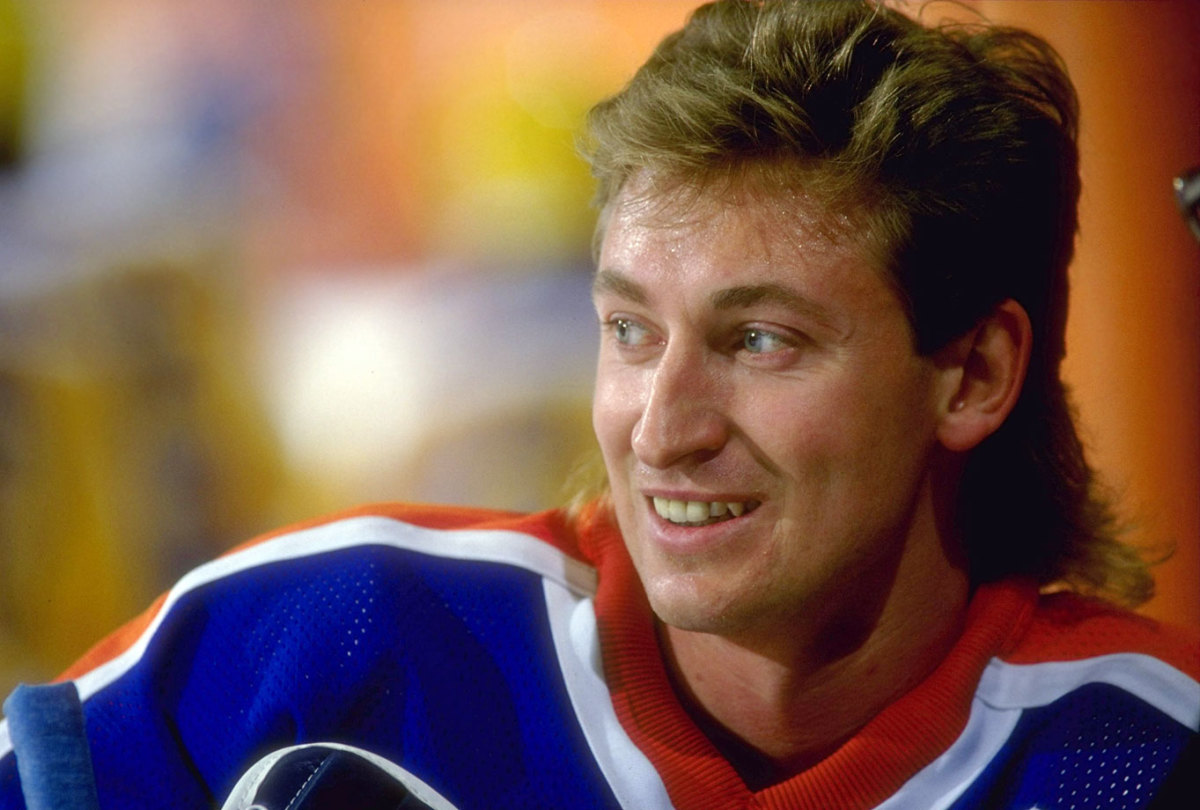 Wayne-Gretzky-mullet.jpg