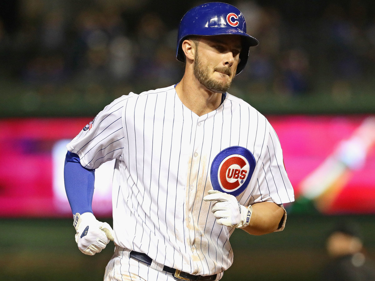 kris-bryant-cubs_2.jpg