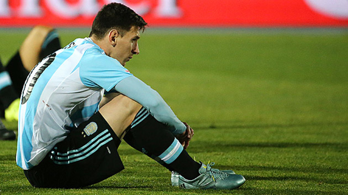 messi-chile-2015-copa-final-inline.jpg