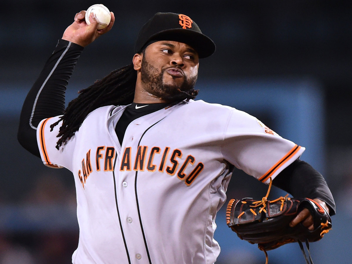 johnny-cueto-giants_0.jpg